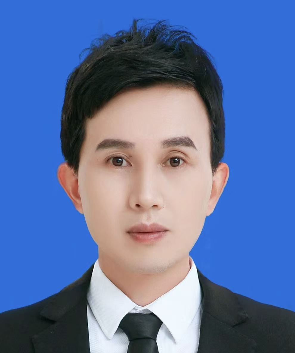 付文波律师