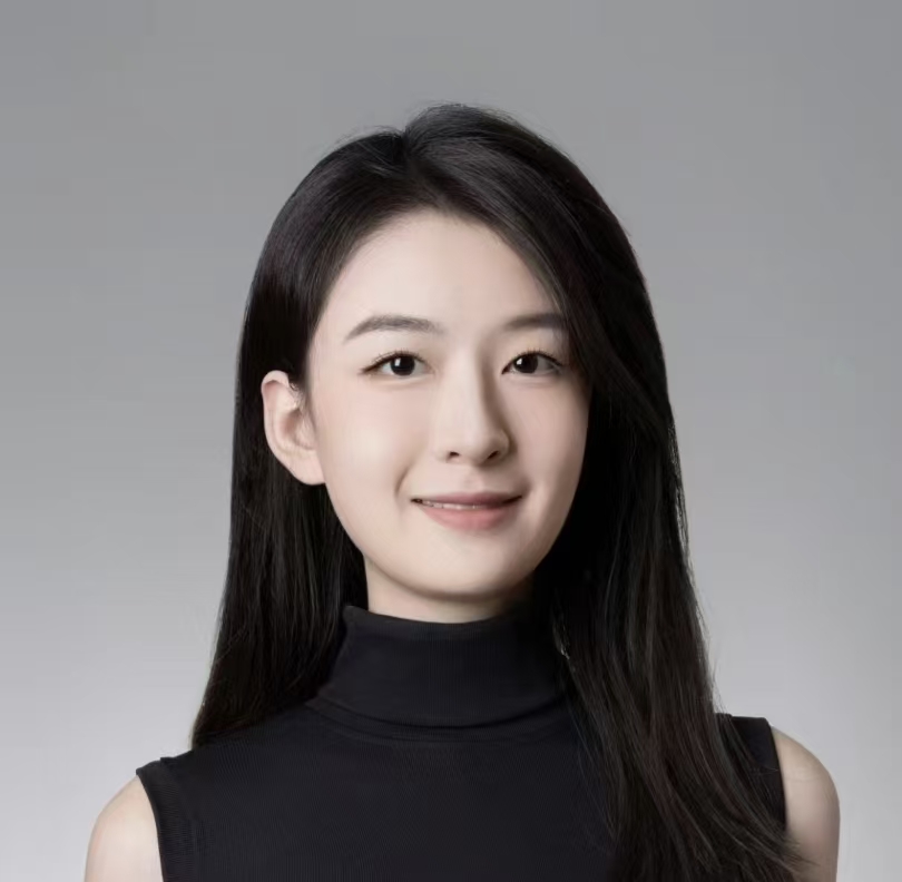吕彩云律师