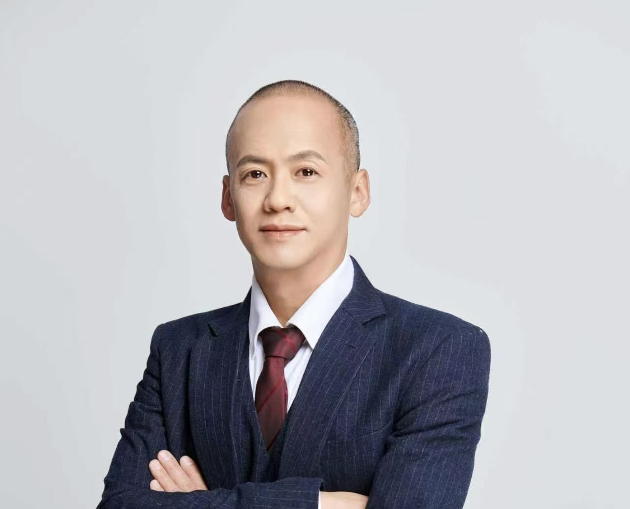 肖龙章律师